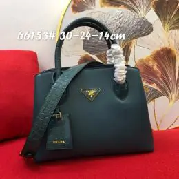 prada aaa qualite sac a main  pour femme s_117a0b2